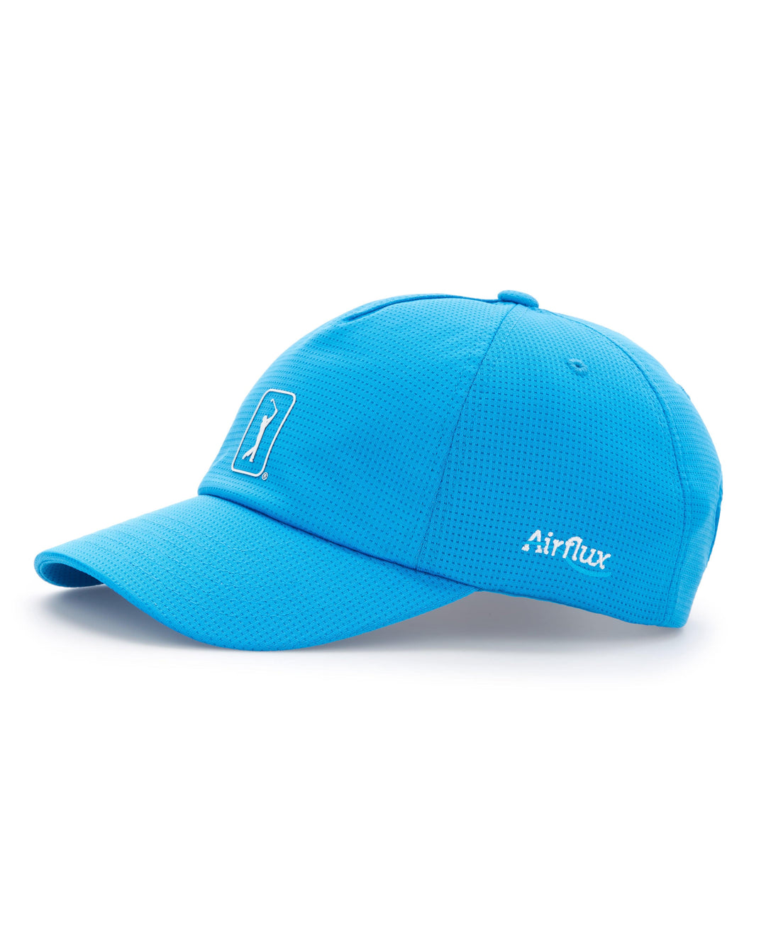 Airflux Mesh Golf Cap (All Aboard) 