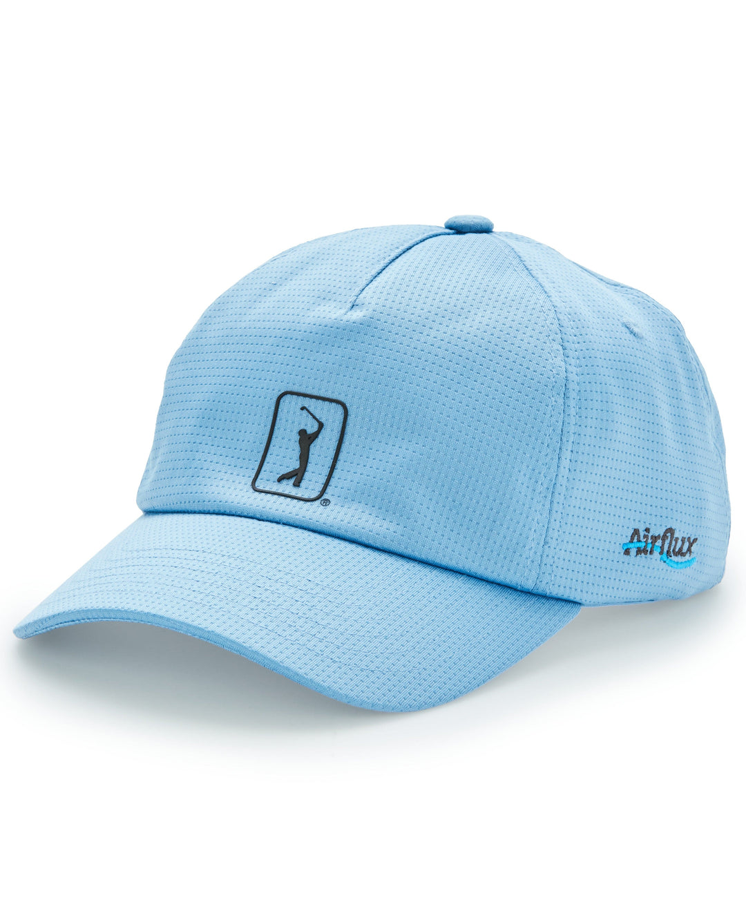Airflux Mesh Golf Cap (Allure) 