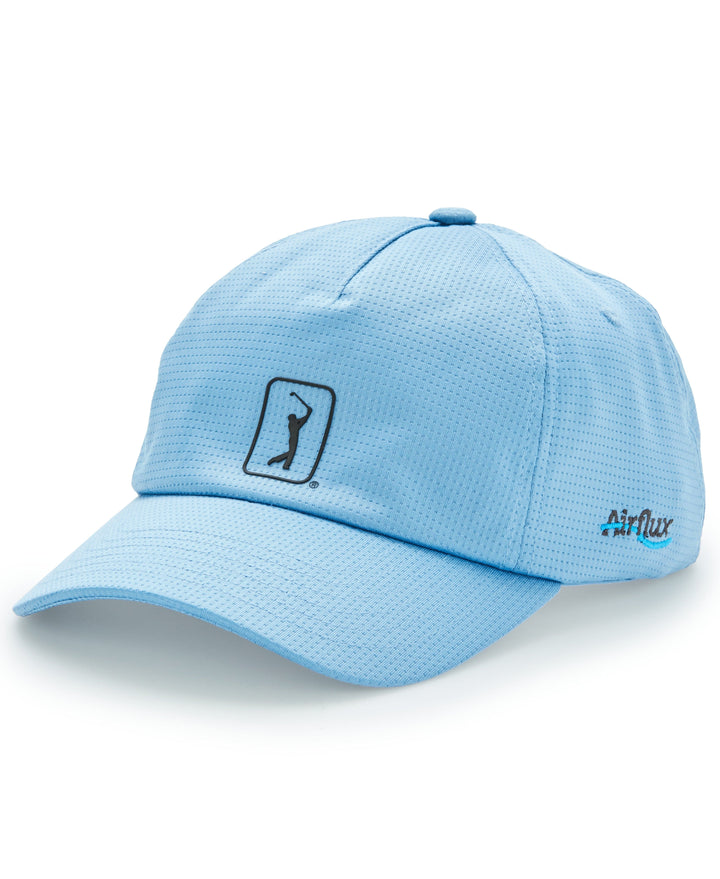 Airflux Mesh Golf Cap (Allure) 