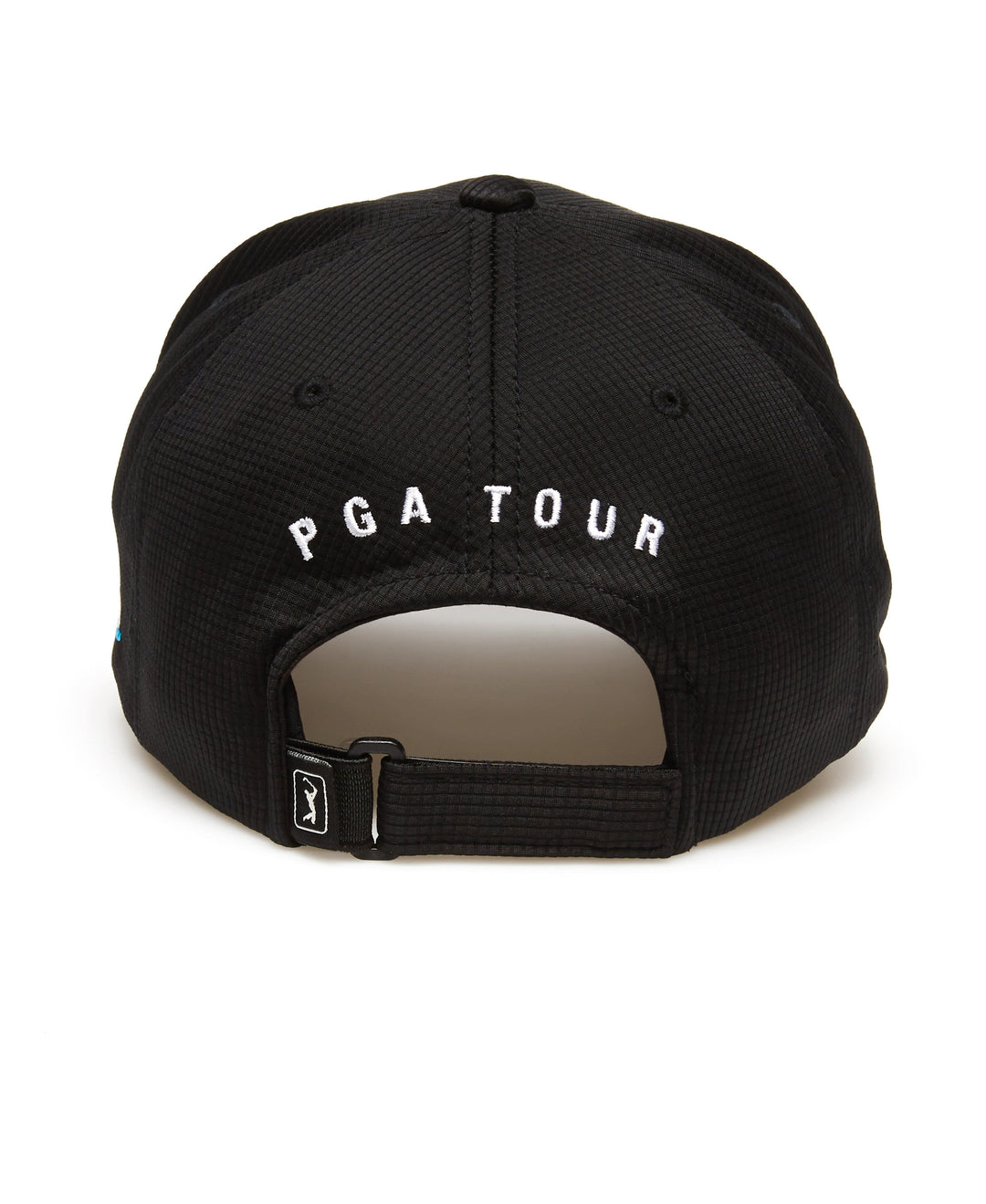 Airflux Mesh Golf Cap (Caviar) 