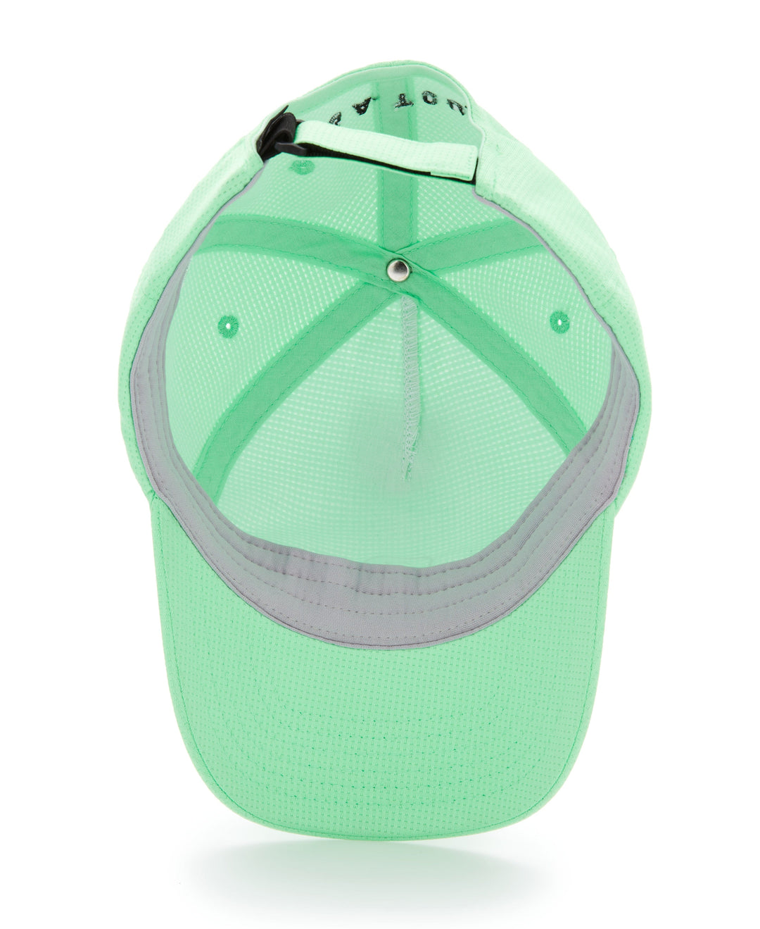 Airflux Mesh Golf Cap (Spring Bouquet) 