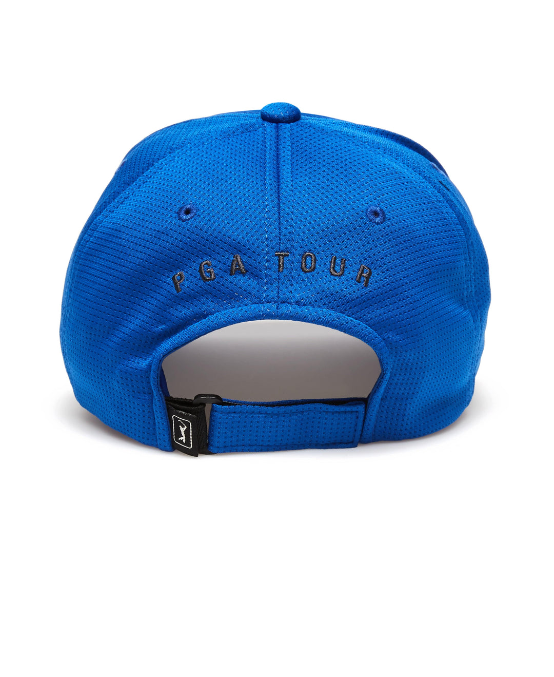 Airflux Mesh Golf Cap (Surf The Web) 