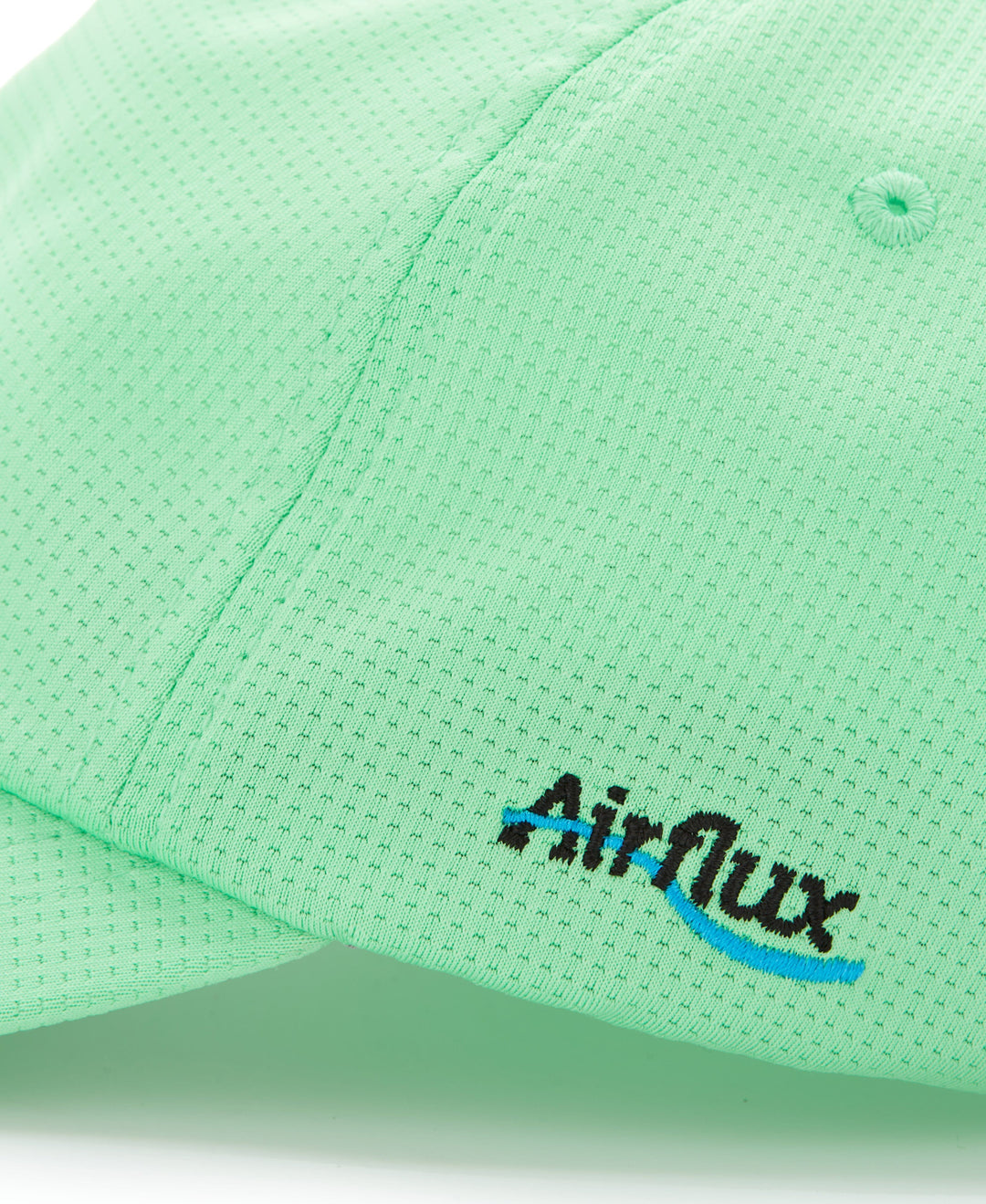 Airflux Mesh Golf Cap (Spring Bouquet) 