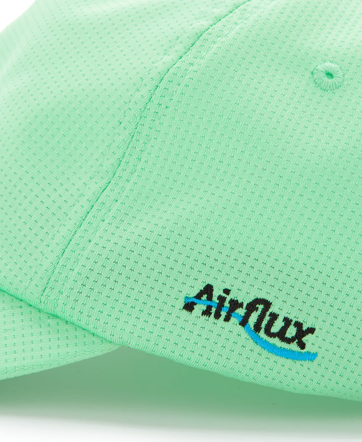Airflux Mesh Golf Cap (Spring Bouquet) 