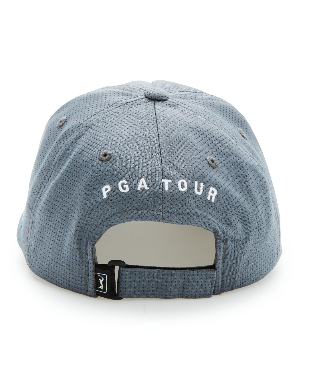 Airflux Mesh Golf Cap (Quiet Shade) 