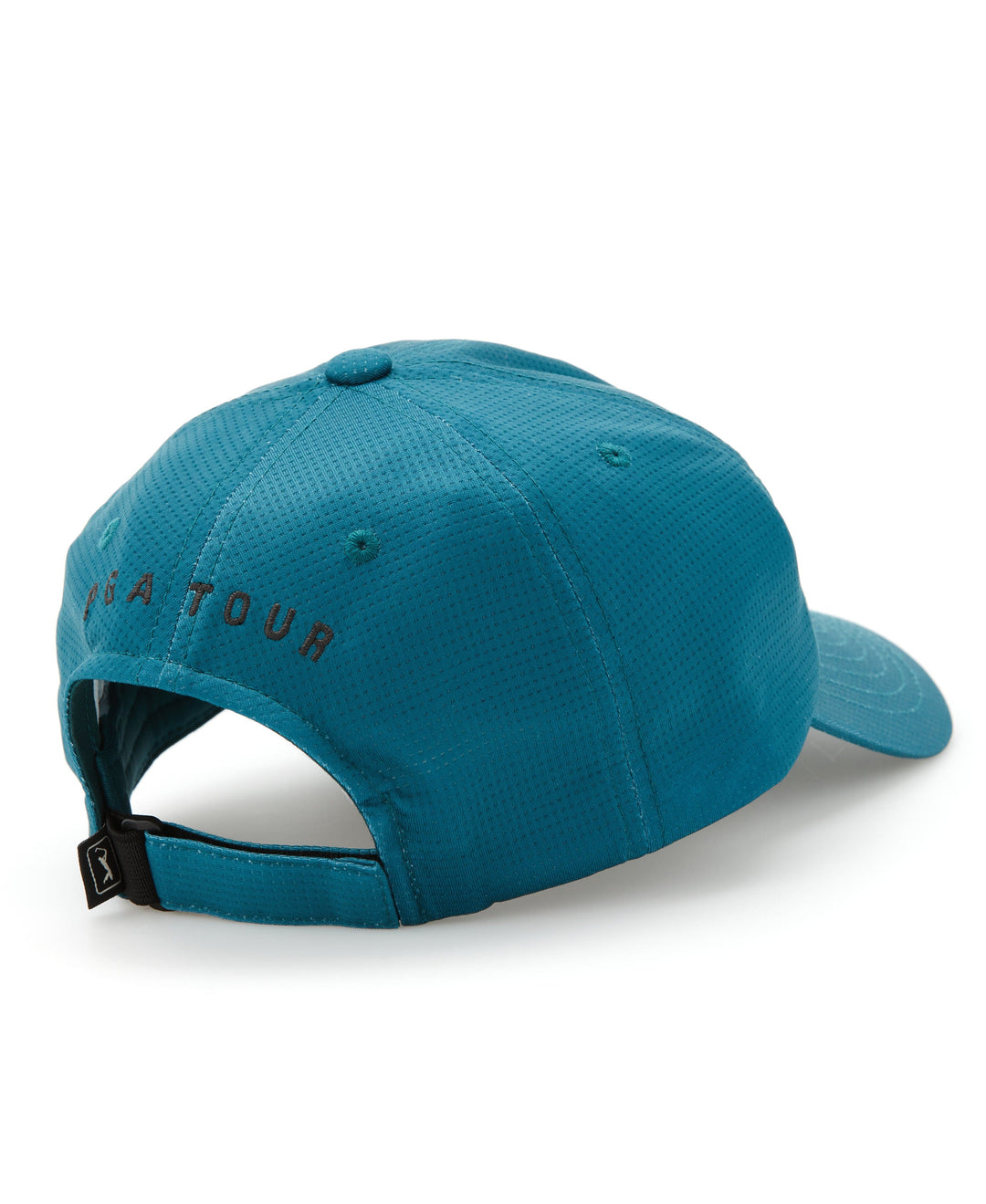 Airflux Mesh Golf Cap (Green Heron) 