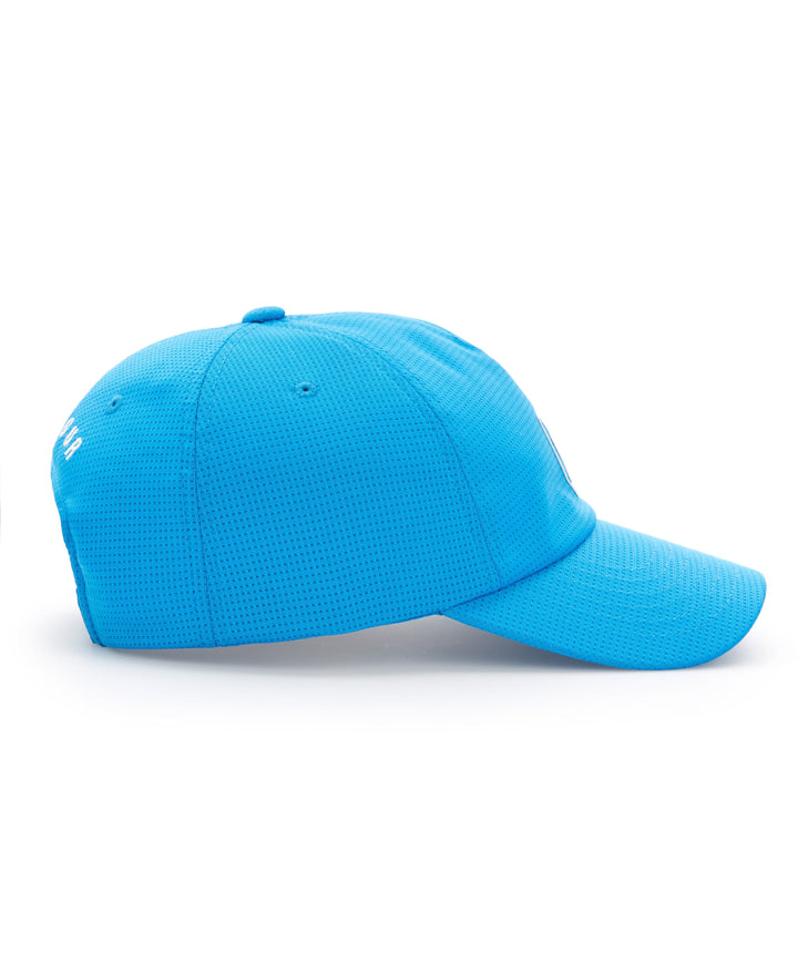 Airflux Mesh Golf Cap (All Aboard) 