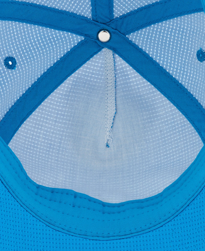 Airflux Mesh Golf Cap (All Aboard) 