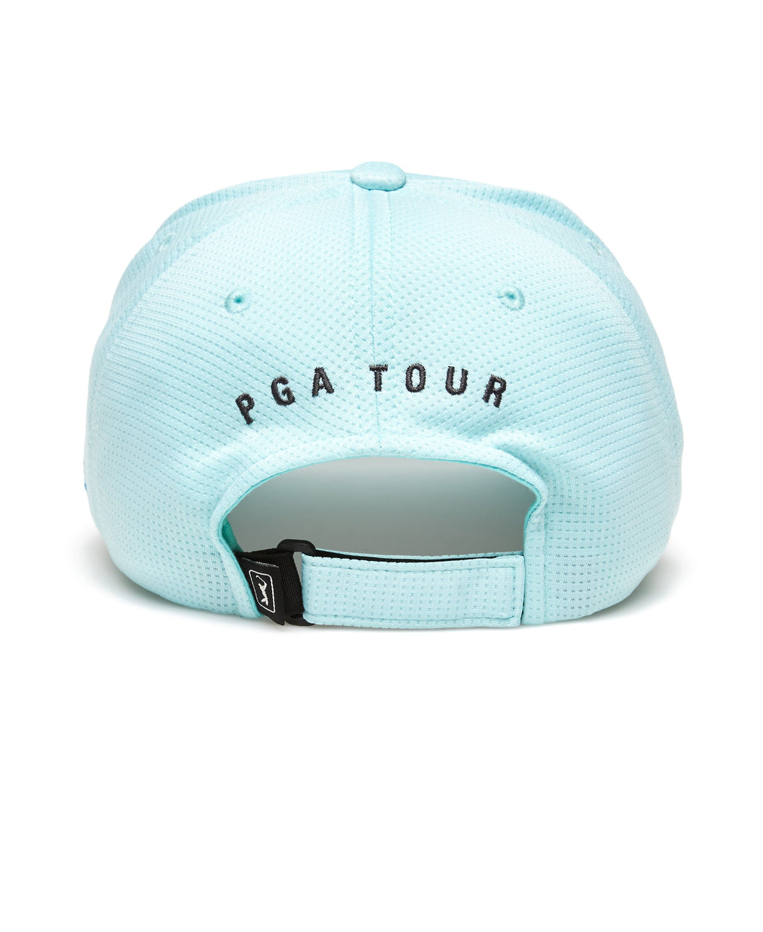 Airflux Mesh Golf Cap (Polynya) 