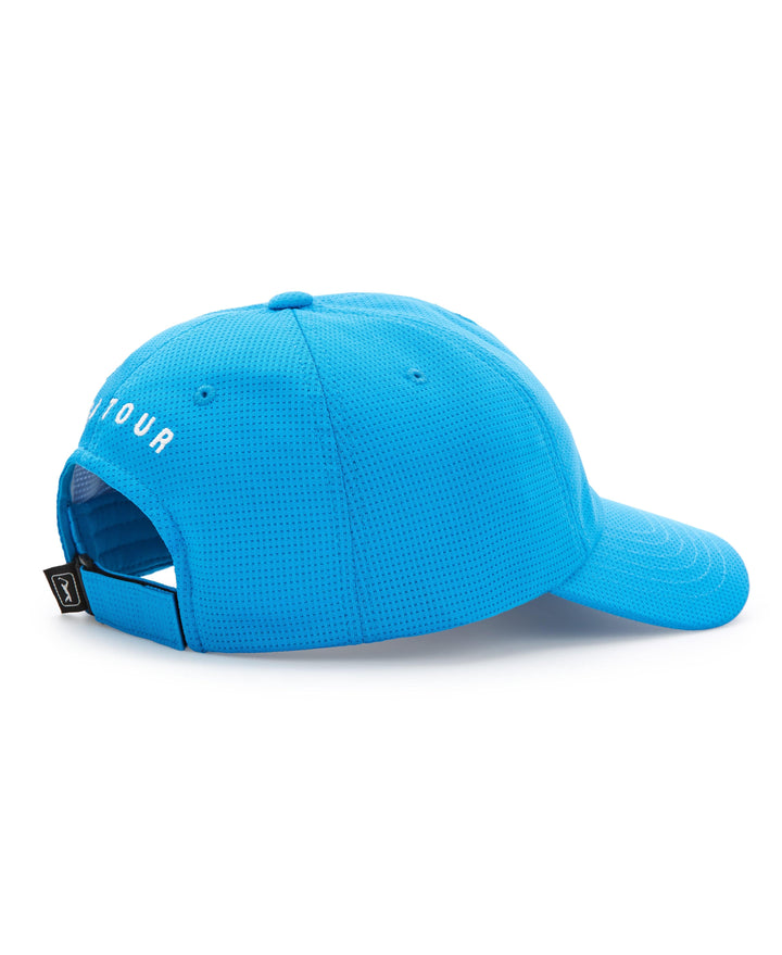 Airflux Mesh Golf Cap (All Aboard) 