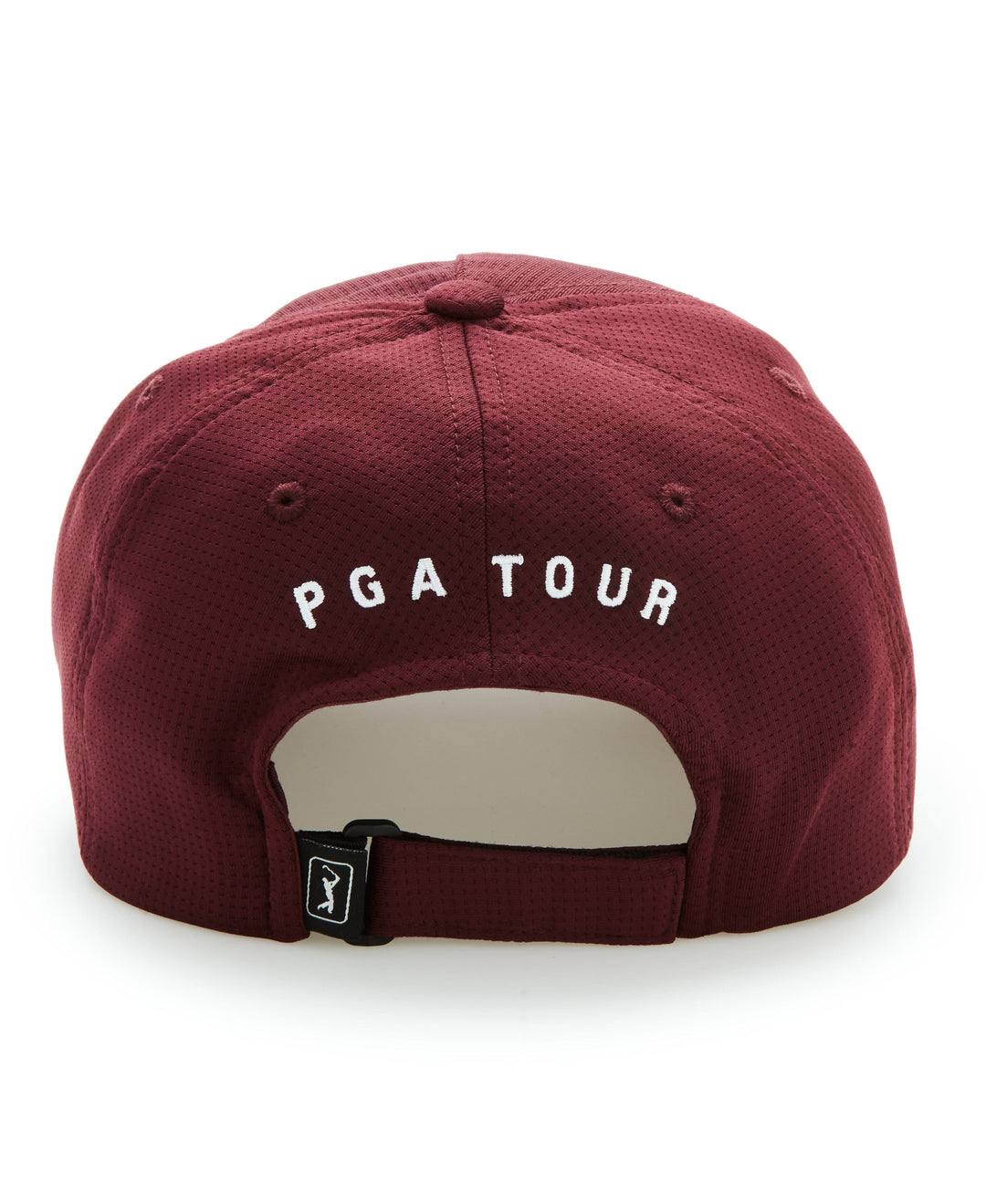 Airflux Mesh Golf Cap (Fig) 