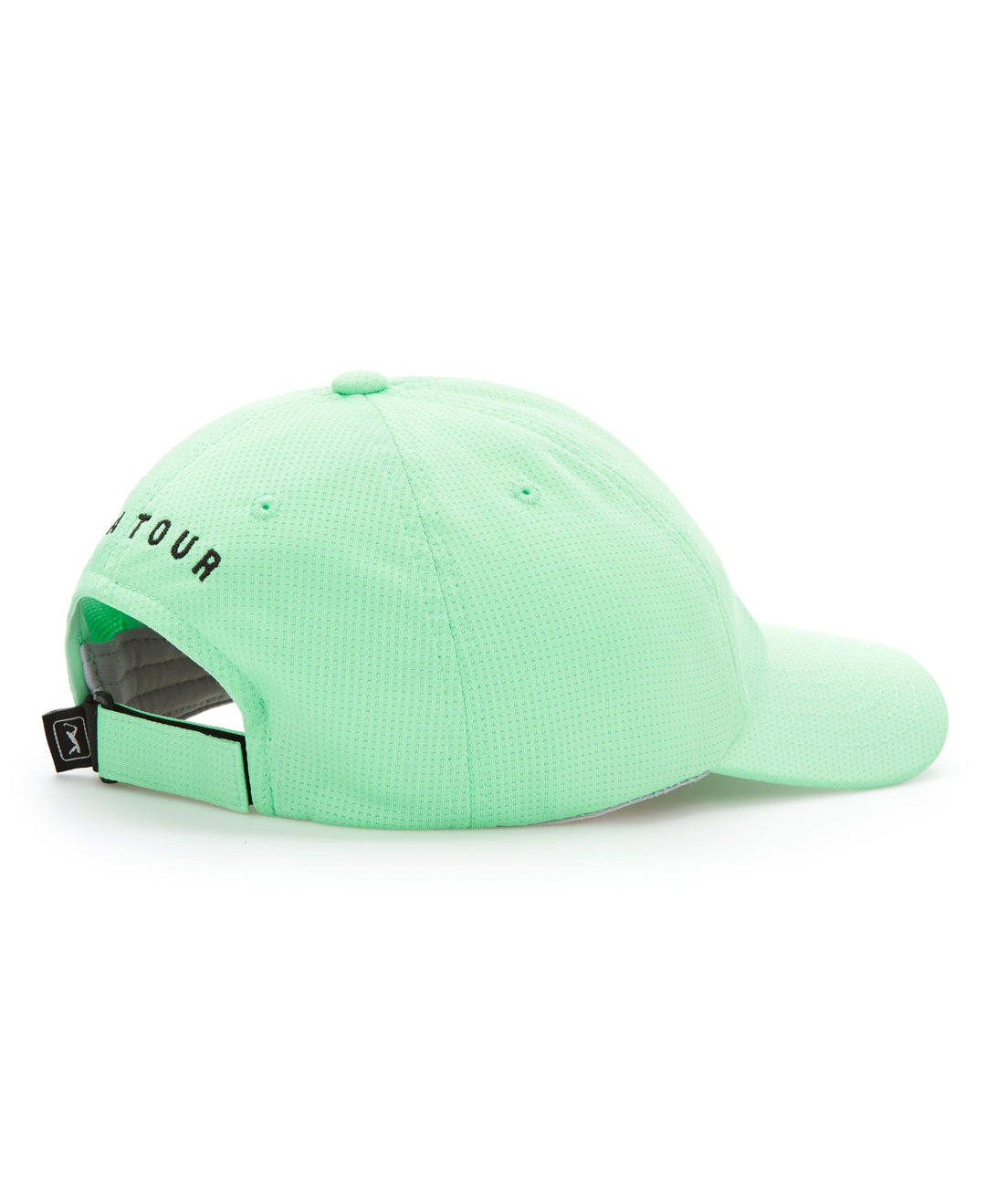 Airflux Mesh Golf Cap (Spring Bouquet) 
