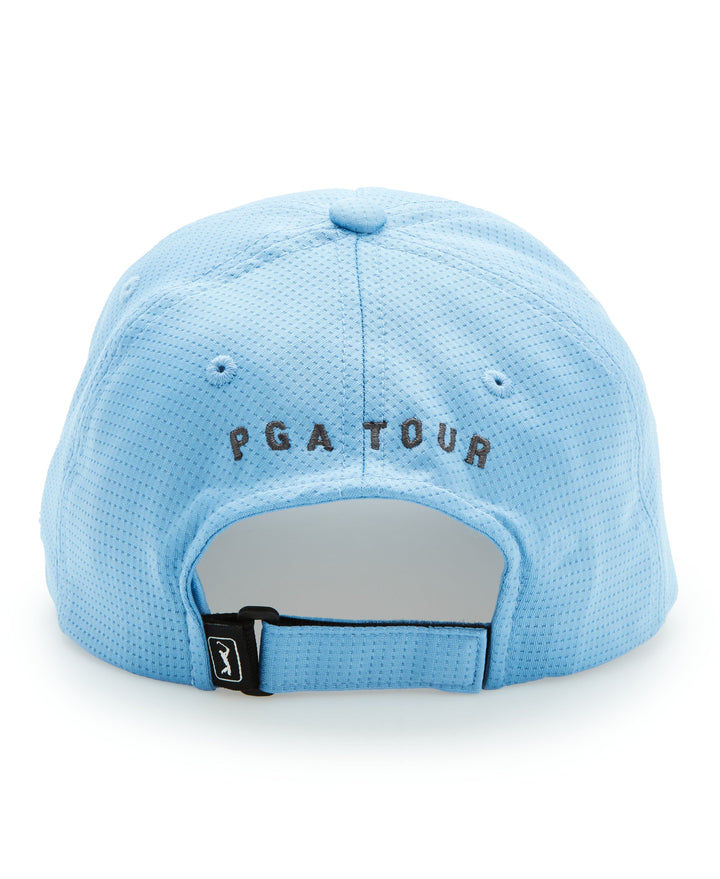 Airflux Mesh Golf Cap (Allure) 