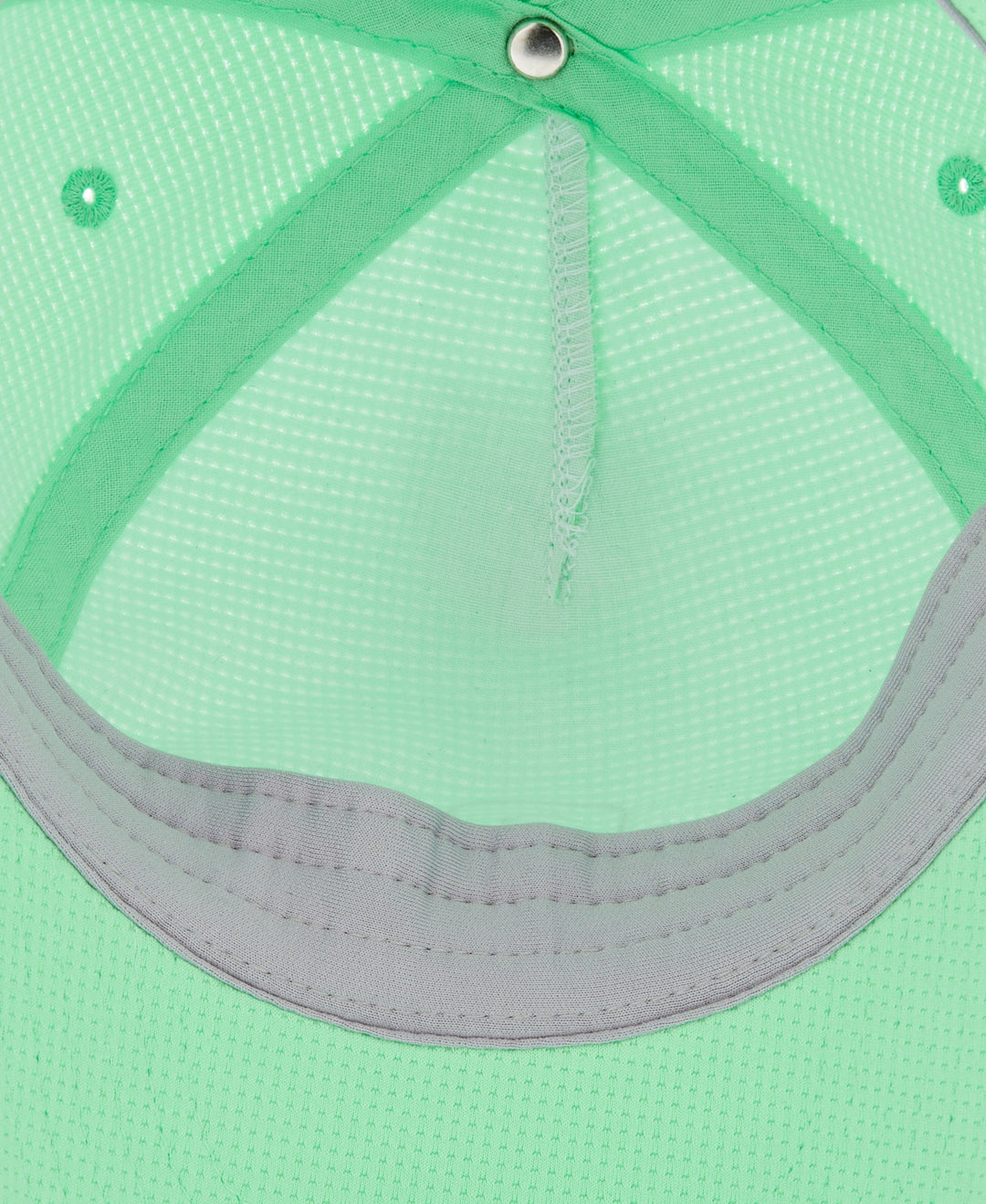 Airflux Mesh Golf Cap (Spring Bouquet) 