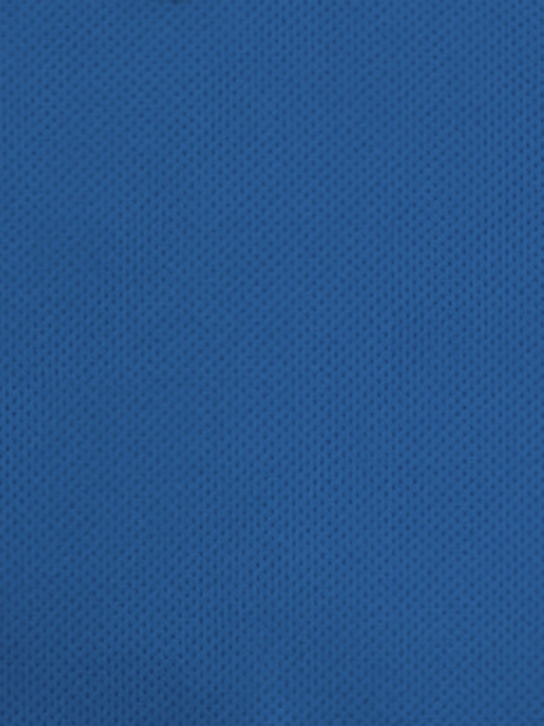 Men's AirFlux™ Mesh Golf Polo