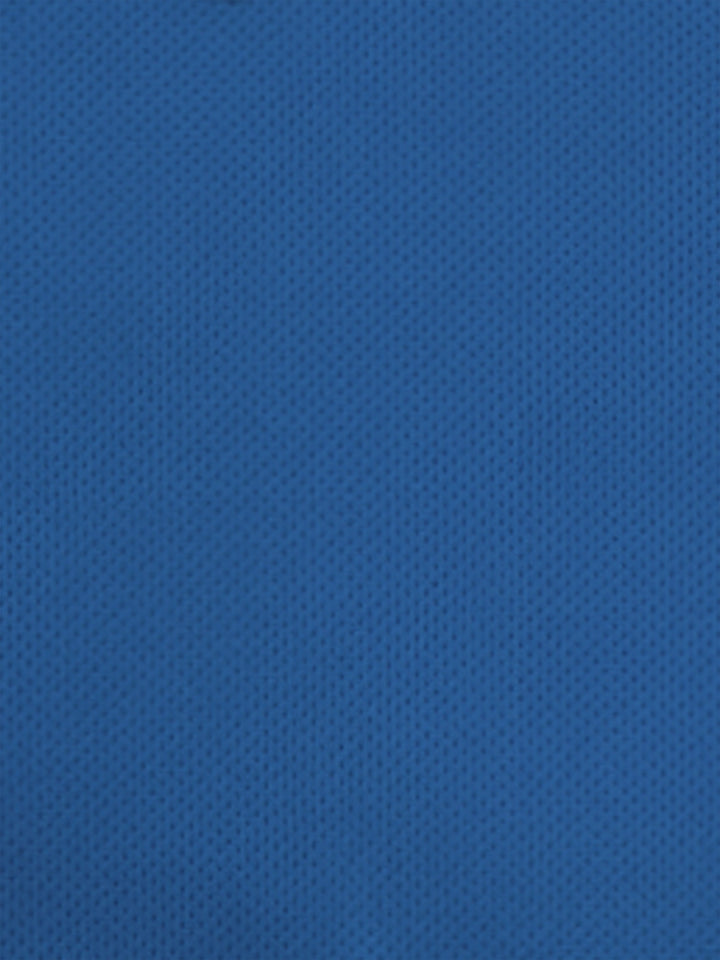 Men's AirFlux™ Mesh Golf Polo