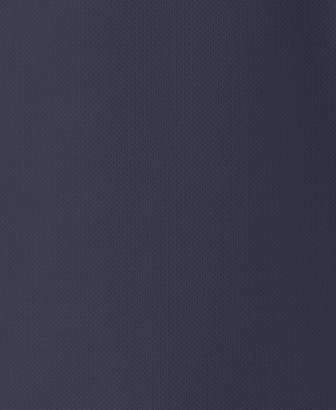 Airflux Mesh Golf Polo (True Navy) 