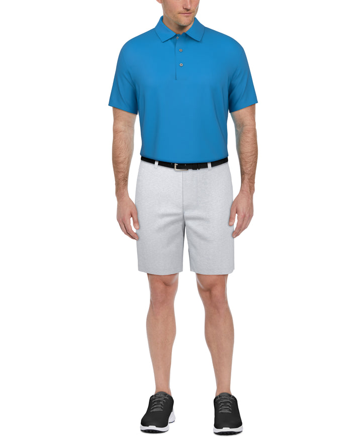 Airflux Mesh Golf Polo (Spring Break) 