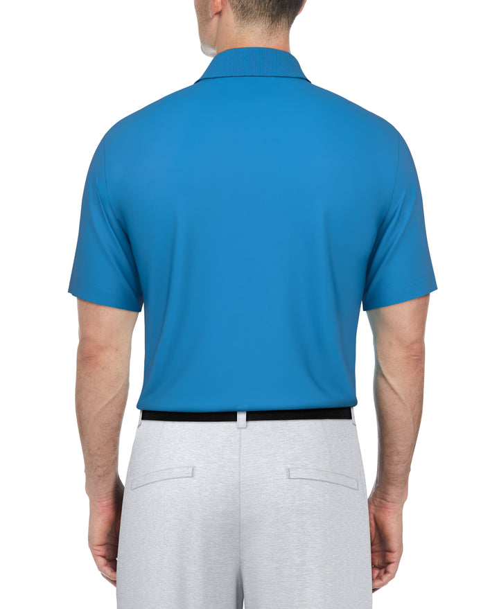 Airflux Mesh Golf Polo (Spring Break) 