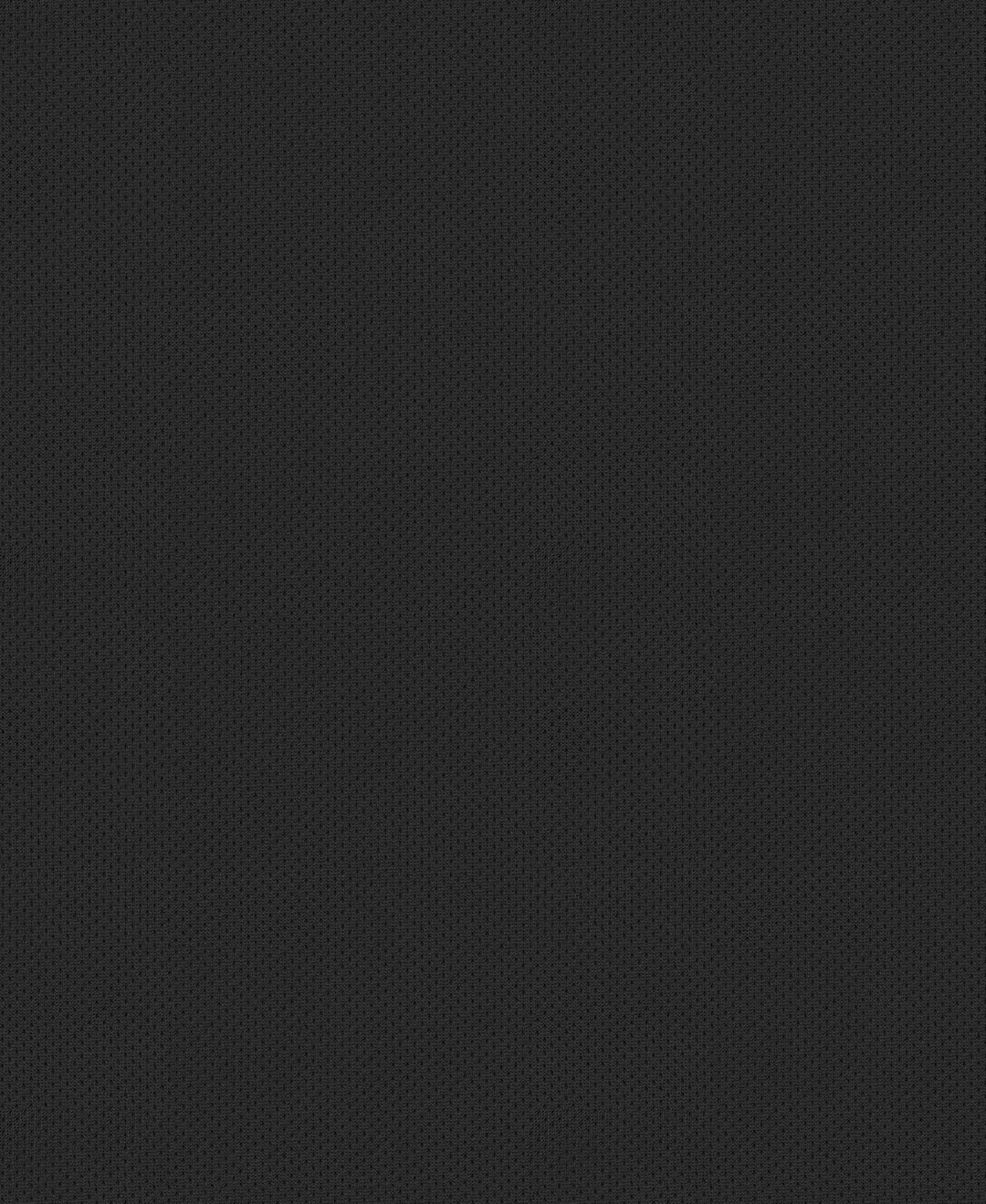 Airflux Mesh Golf Polo (Caviar) 