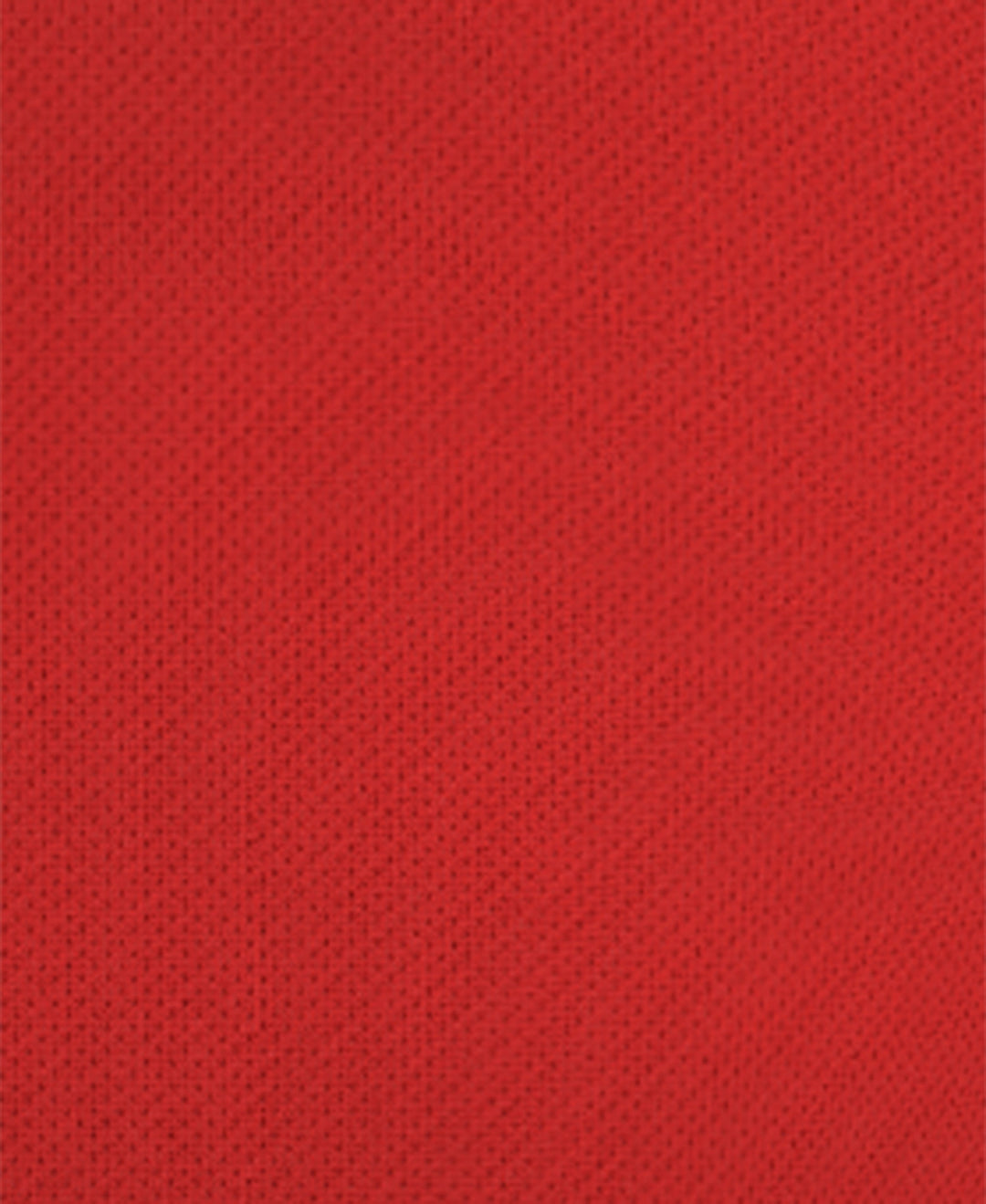 Airflux Mesh Golf Polo (Chili Pepper) 