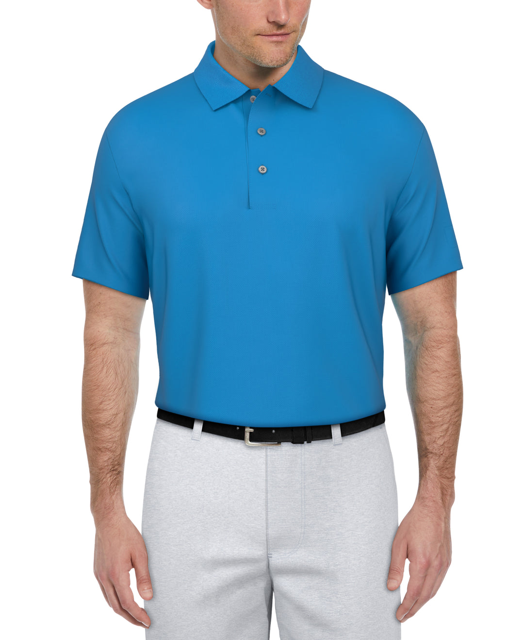 Airflux Mesh Golf Polo (Spring Break) 