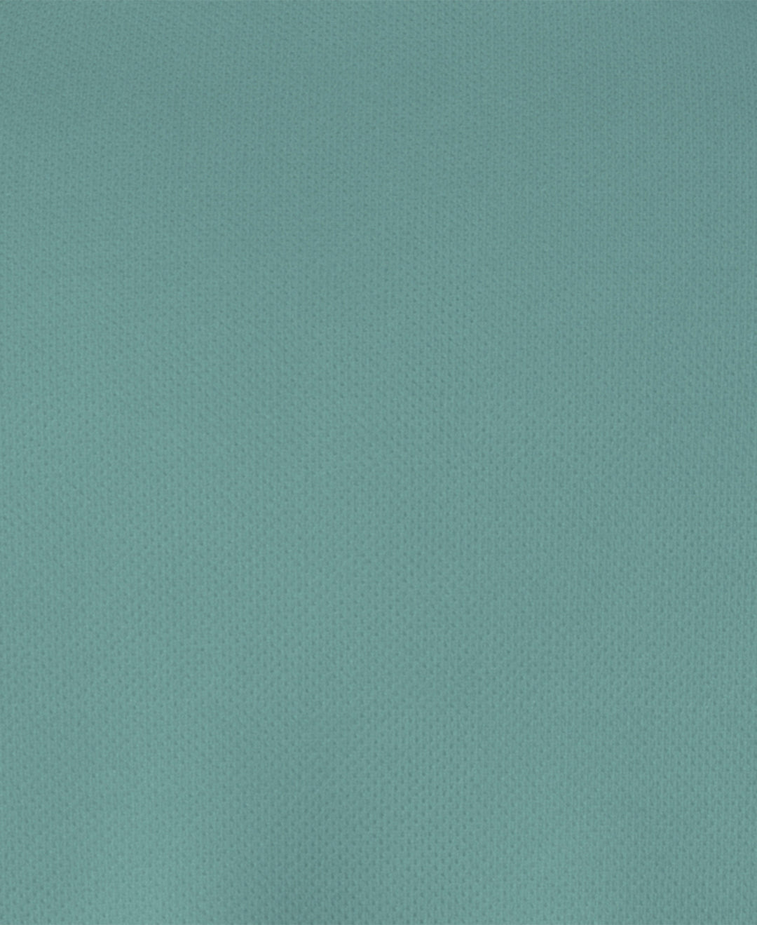 Airflux Solid Mesh Golf Polo (Brittany Blue) 