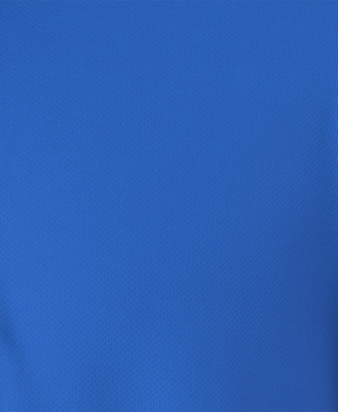 Airflux Solid Mesh Golf Polo (Indigo Bunting) 