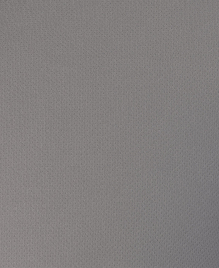 Airflux Solid Mesh Golf Polo (Tradewinds) 