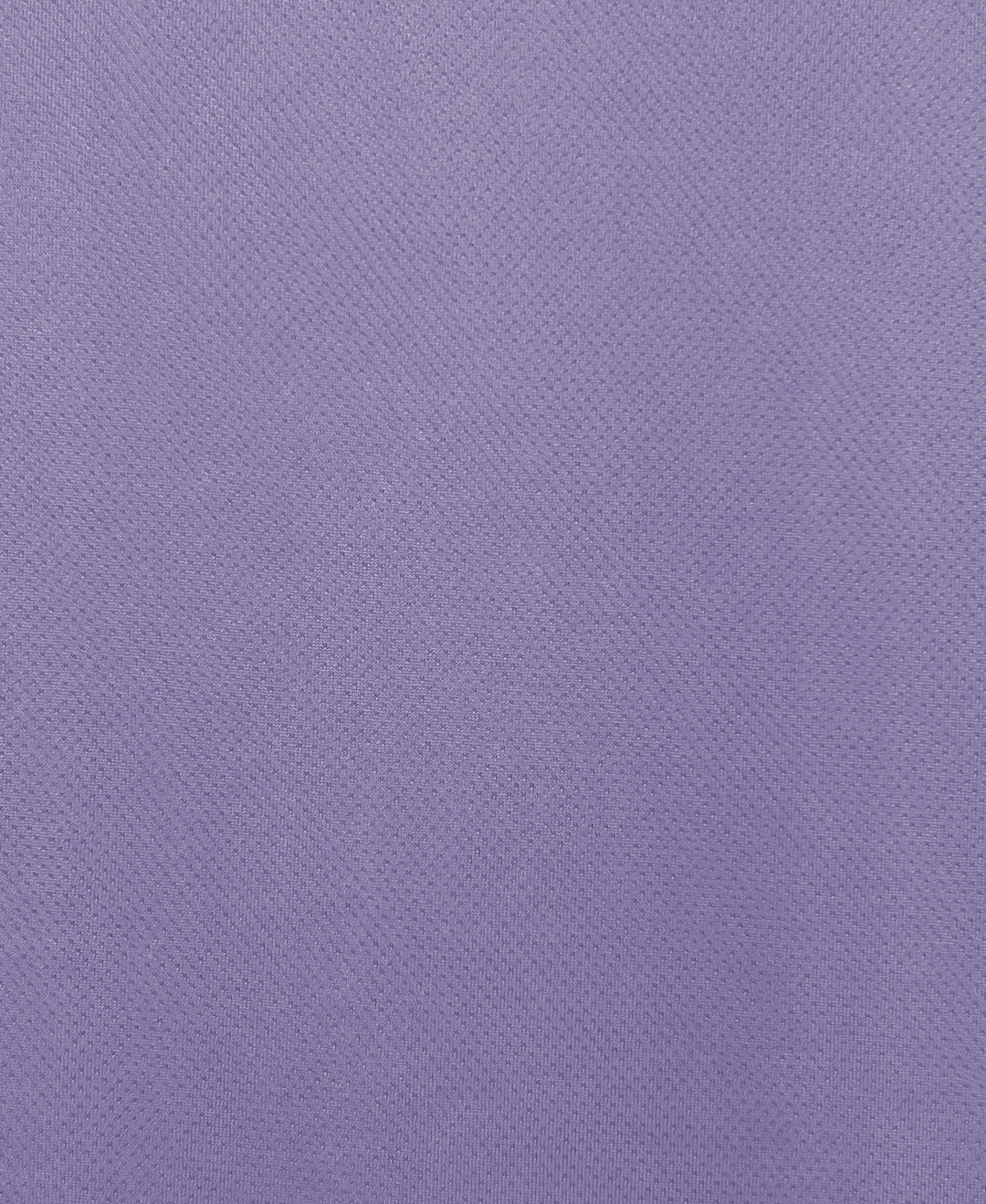 Airflux™ Solid Mesh Golf Polo (Iolite) 