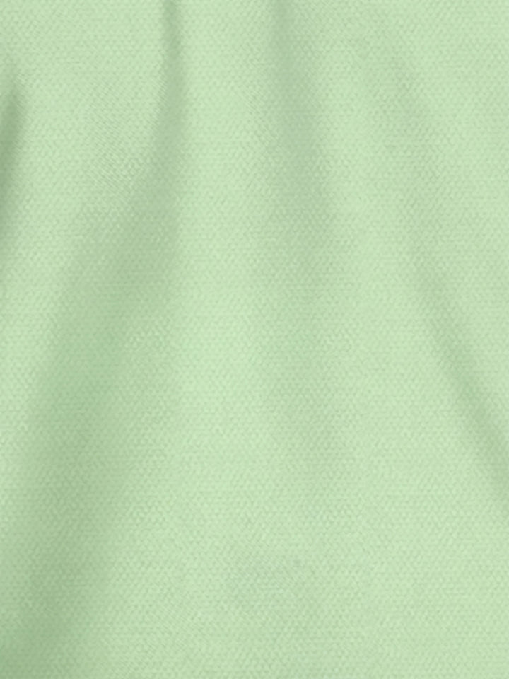 Men's AirFlux Solid Mesh Polo