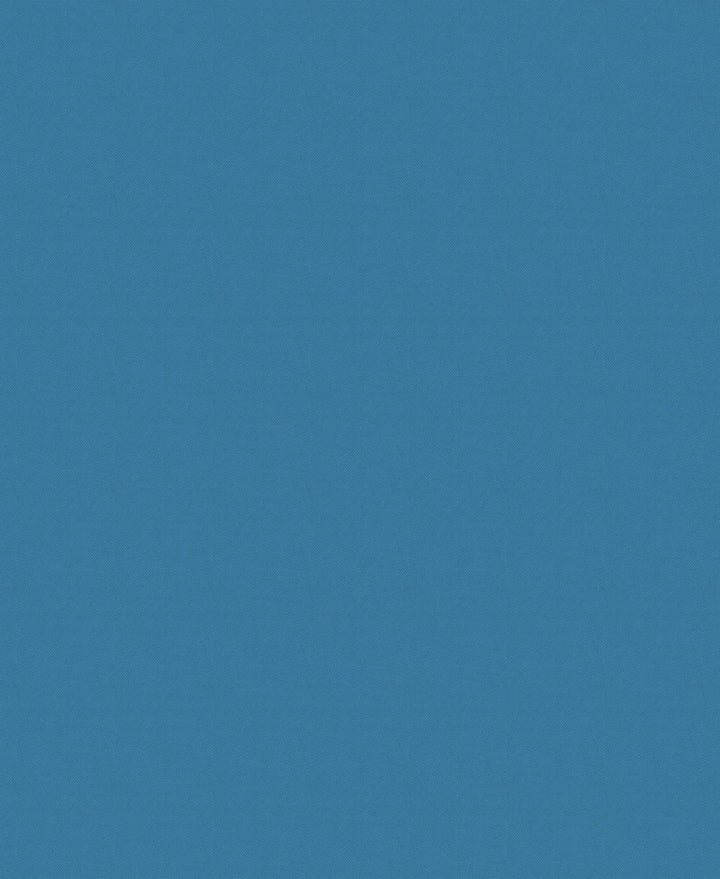  (Faience) 