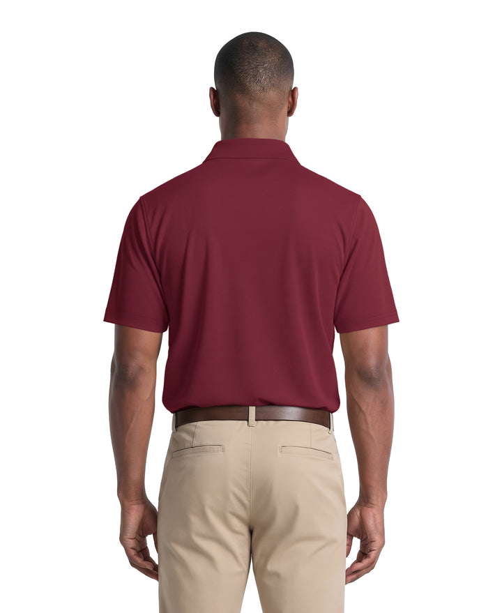  (Tibetan Red) 
