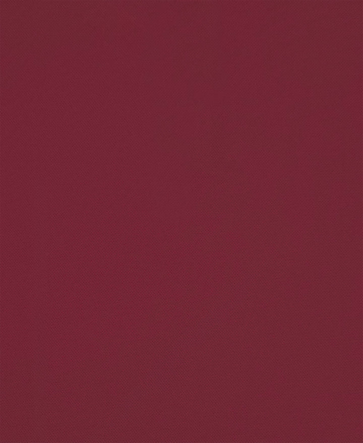  (Tibetan Red) 