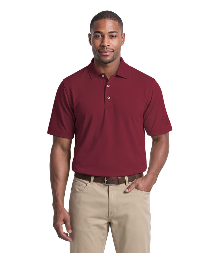  (Tibetan Red) 