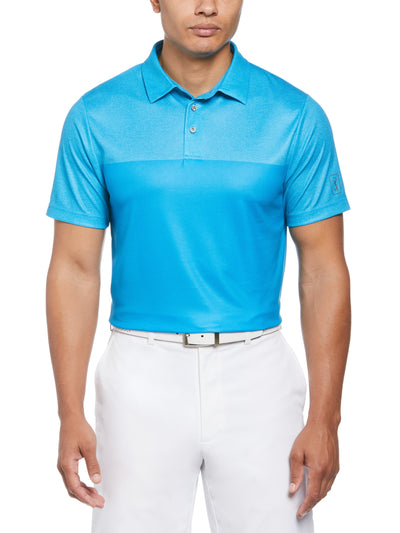 Men's Golf Polos | Golf Apparel Shop