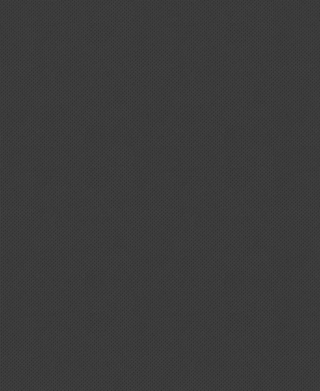 Airflux Mesh Golf Polo (Asphalt) 