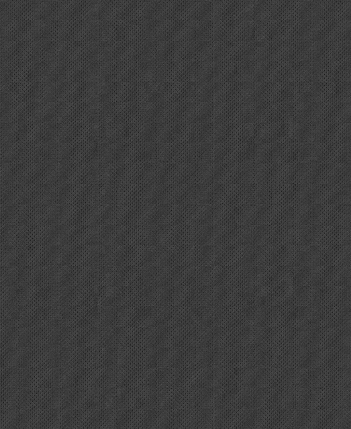 Airflux Mesh Golf Polo (Asphalt) 