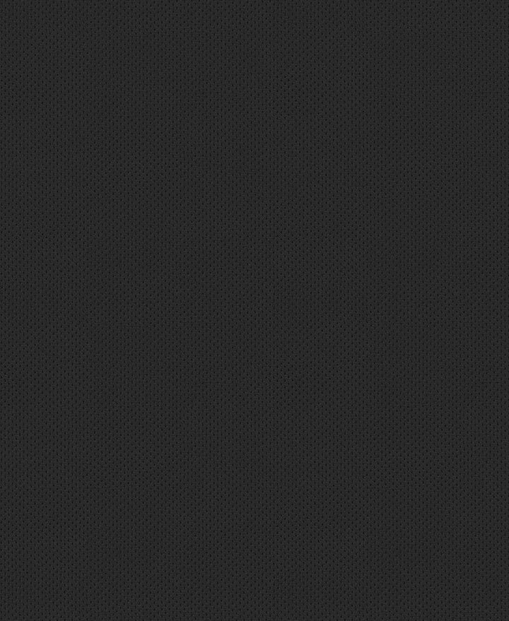 Airflux Mesh Golf Polo (Caviar) 