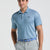 Select color Aquarius