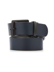 Men's All Over Pete Reversible Golf Belt