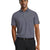Select color Mood Indigo