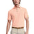Select color Peaches N Cream