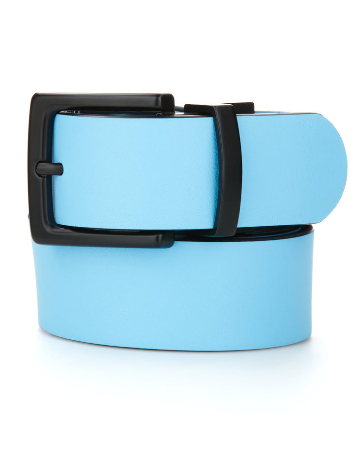 Men's Beach Club Reversible Belt