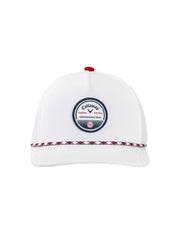 Men's Bogey Free Adjustable Hat