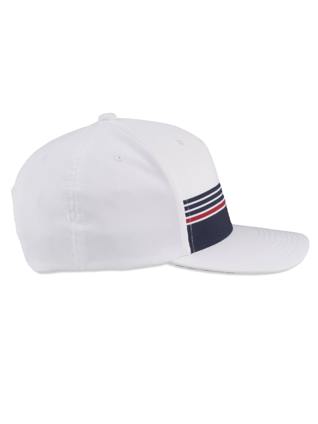 Men's Catch It Clean Golf Hat