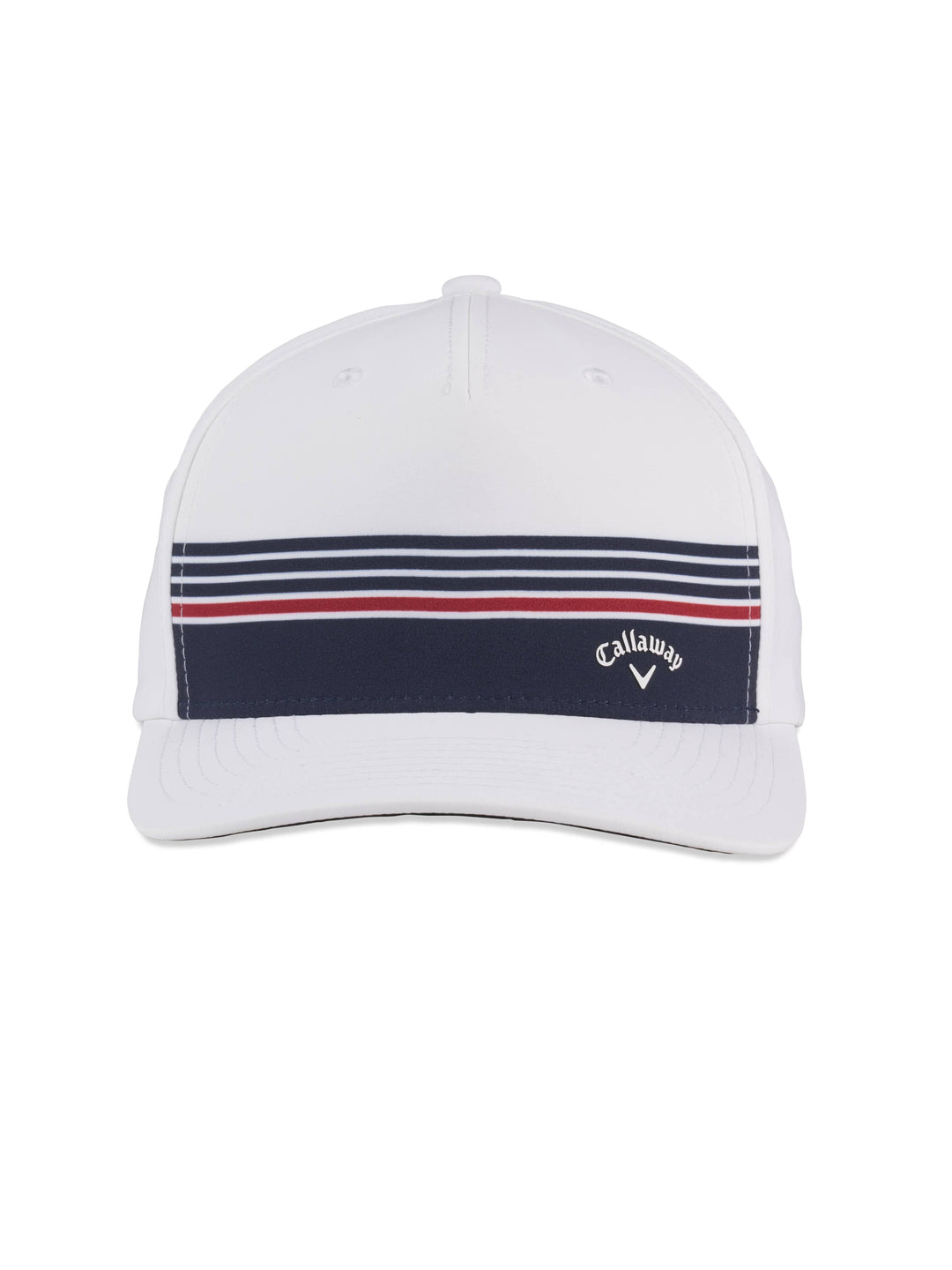 Men's Catch It Clean Golf Hat