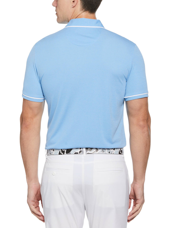Men's Chi Chi Earl Performance Polo