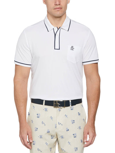 Men's Chi Chi Earl Performance Polo