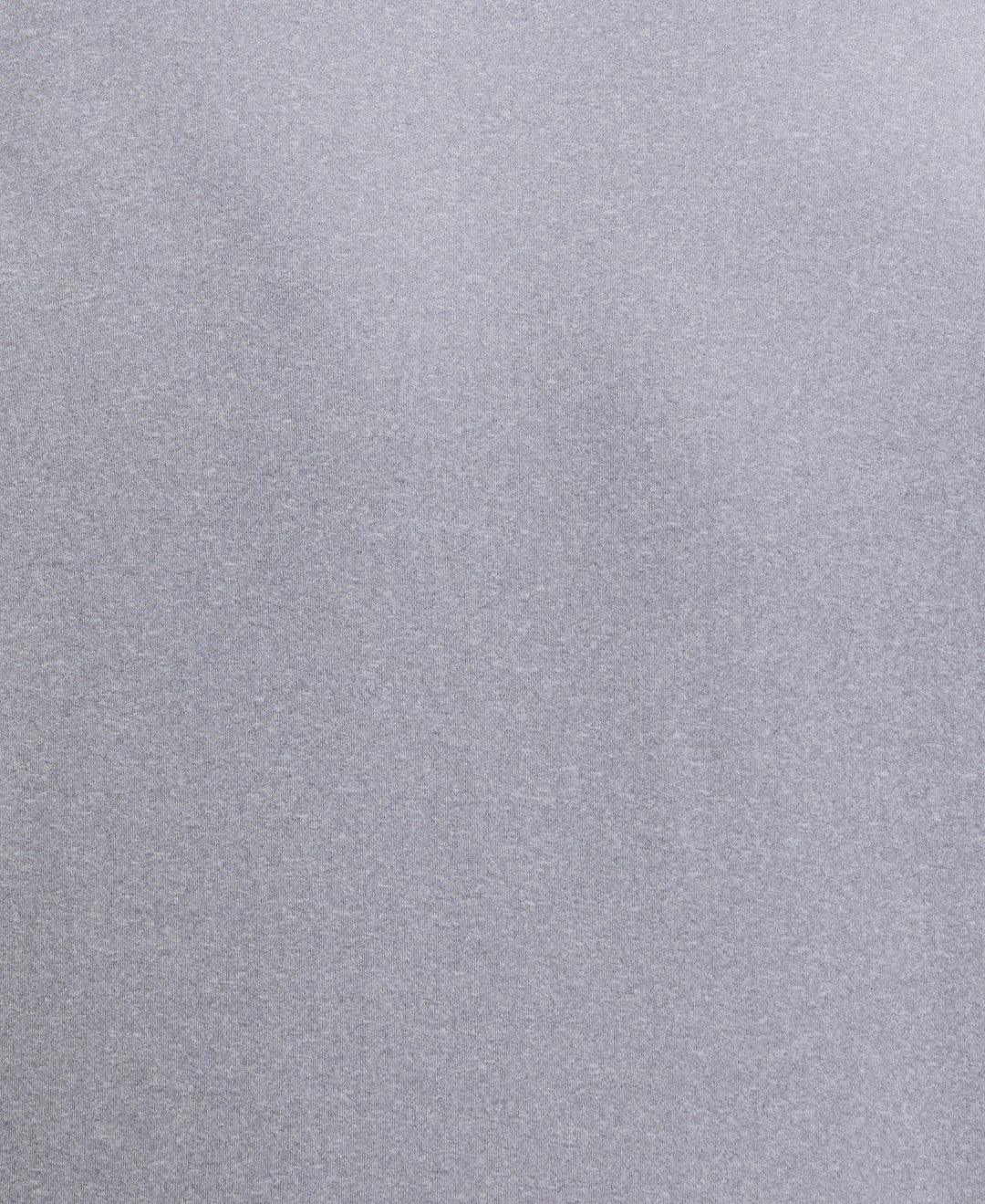 Cloudfleece 1/4 Zip Golf Base Layer (Tradedawn Htr) 